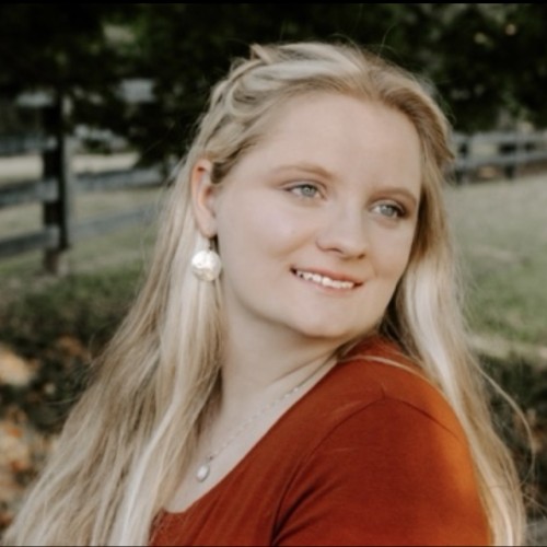 Jocelyn  G. profile photo