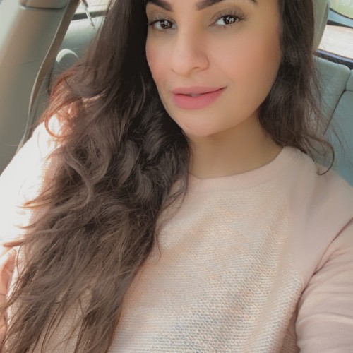 Vanita  A.
