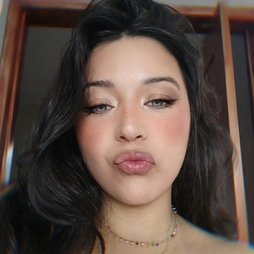 Katy L.