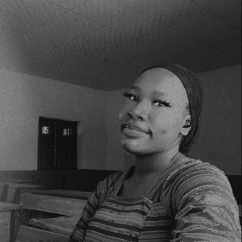 Becky A. profile photo