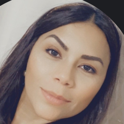 Johanna  C. profile photo