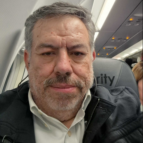 Jorge R. profile photo