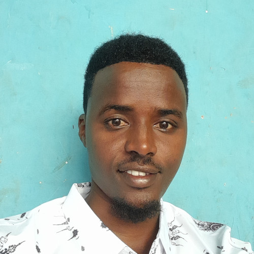 Hussein hassan H. profile photo