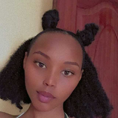 Eva N. profile photo