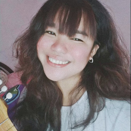 Rowe Ann  M. profile photo