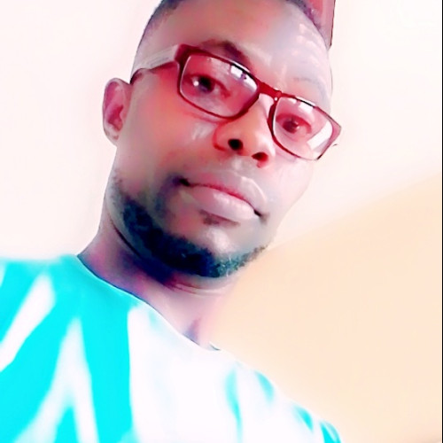Omiremi  W. profile photo
