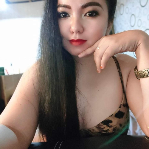 Miezl A.