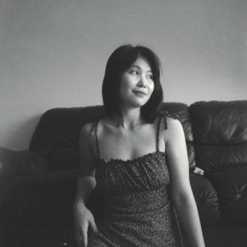Chaw Chaw Kaung S. profile photo