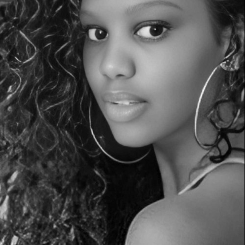 Mellan S. profile photo