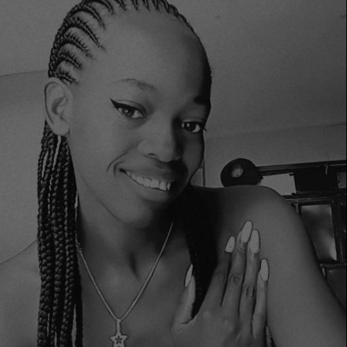 Faith  K. profile photo