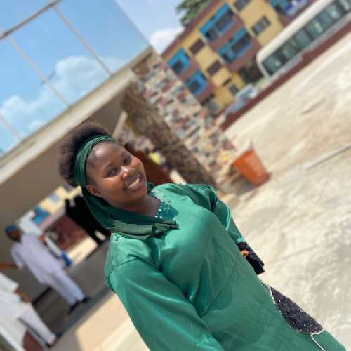divine G. profile photo
