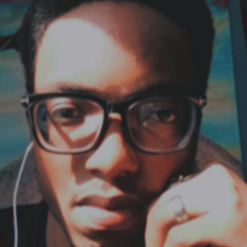 Stratton M. profile photo