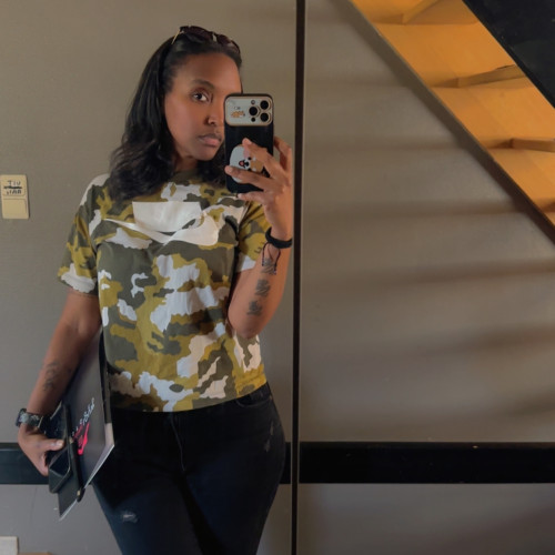 Linda S. profile photo