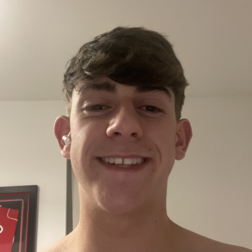 Charlie R. profile photo