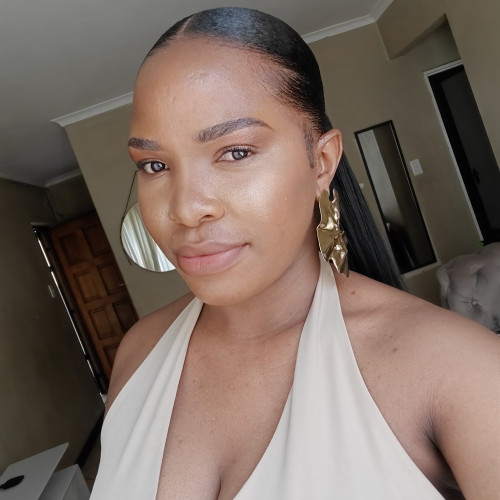 Tshidi N. profile photo