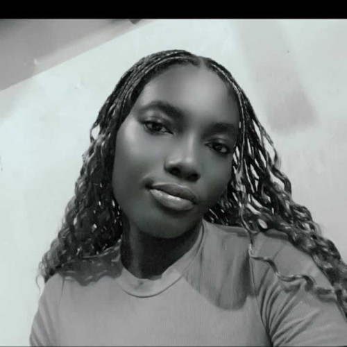 Adebisi E.