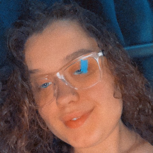 Alexia S.