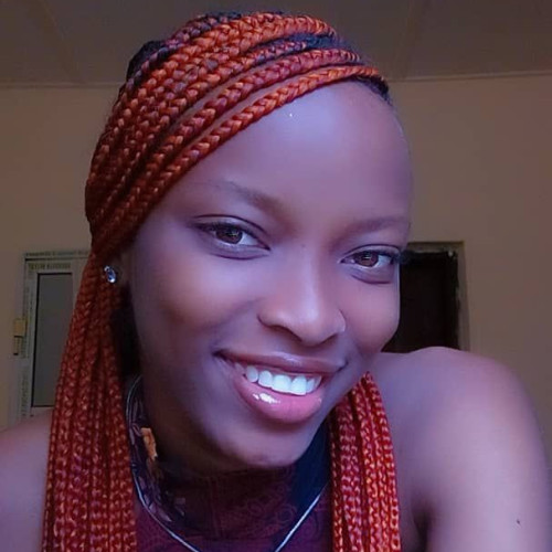 Queen B. profile photo