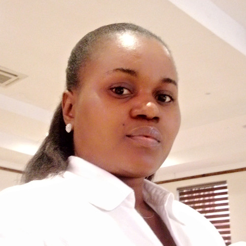 Veronica  A. profile photo