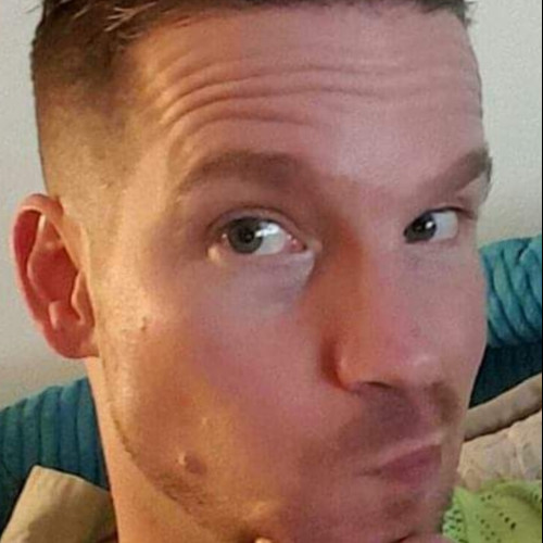 Jeffrey R.