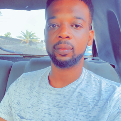 Comlan kossi williams E. profile photo