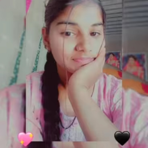 Kammu  S. profile photo