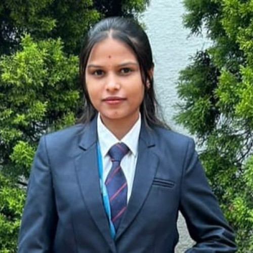 Roopini N. profile photo