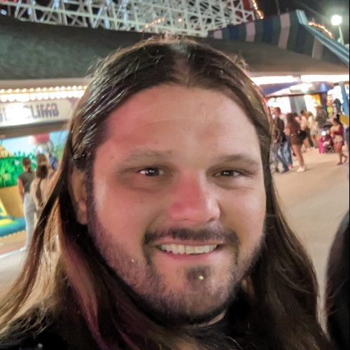 Eric Q. profile photo