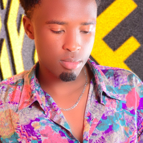 Francis M. profile photo