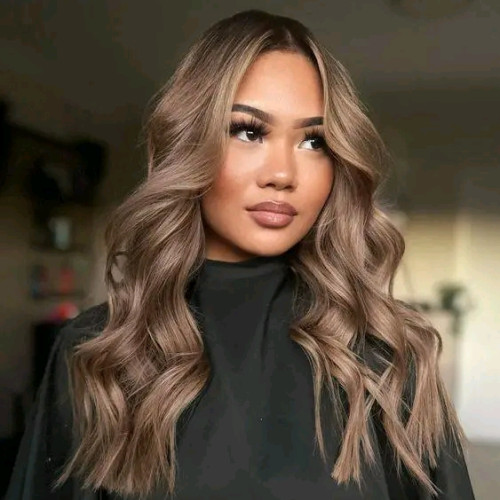 Razanaparany h. profile photo