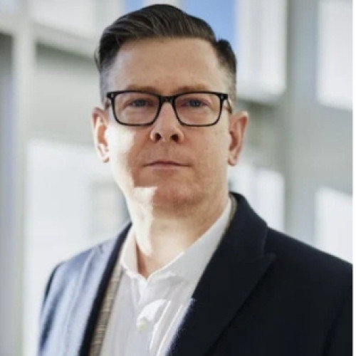 Timothy  M. profile photo
