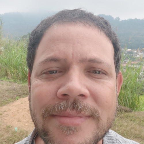 Jean d. profile photo