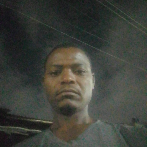 Joshua  M. profile photo
