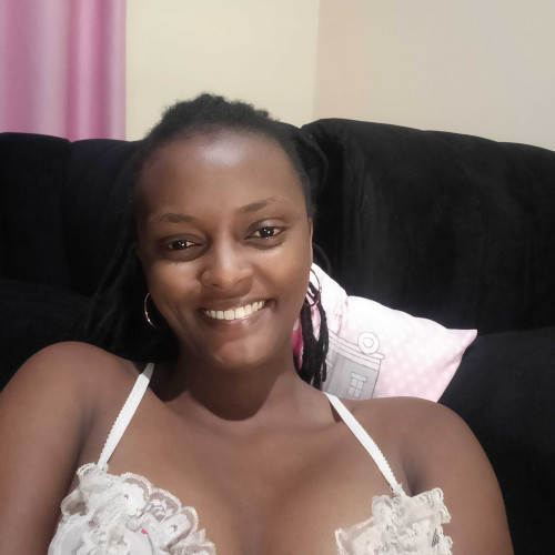 lenna M. profile photo