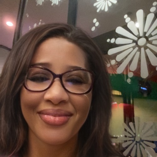 Uchechi E. profile photo