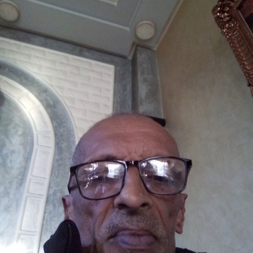 Mohamed  H. profile photo