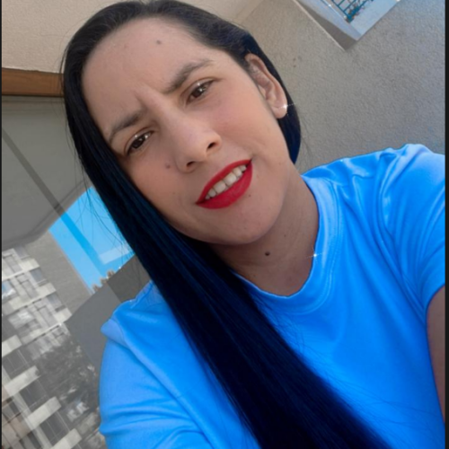 isamar  y. profile photo