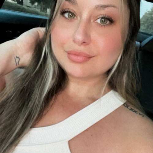 Leslie  B.