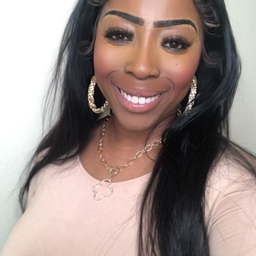 CORELLE J.