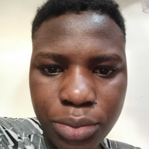Melvin A. profile photo