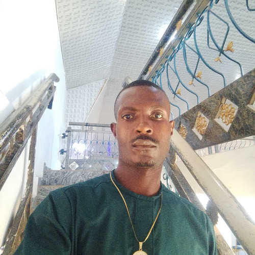 freedom o. profile photo