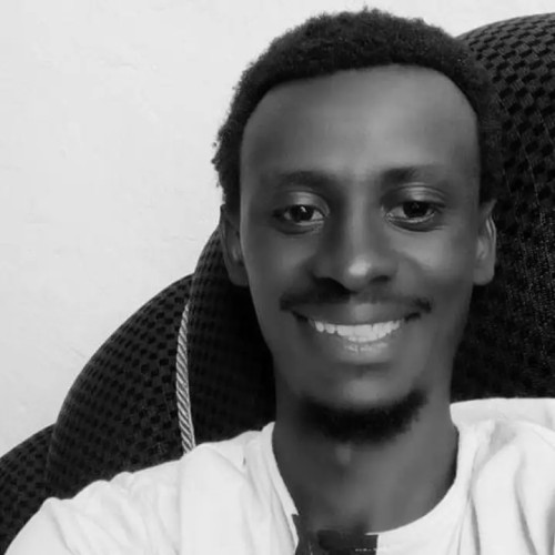 Issa M. profile photo
