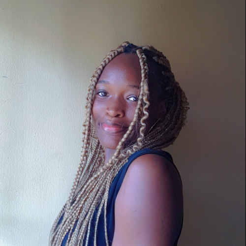 Queen A.