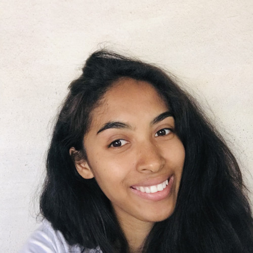 Randrianomanana  V. profile photo