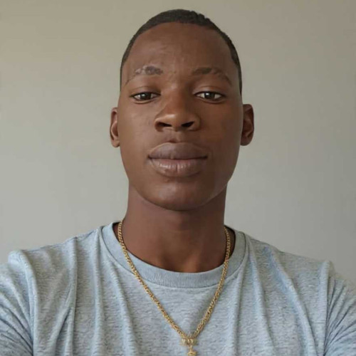 NTE I. profile photo