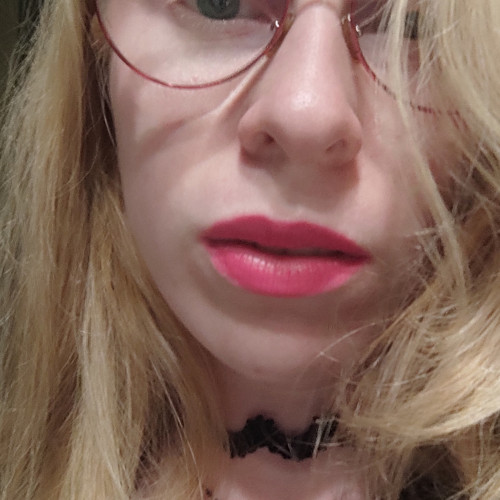 Andrea C. profile photo
