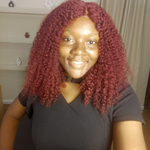 ESEI A. profile photo