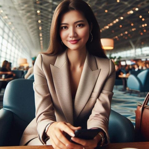 Dayanara D. profile photo