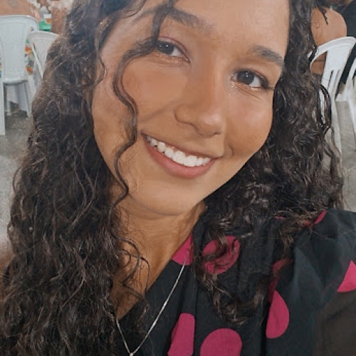 Victoria M. profile photo