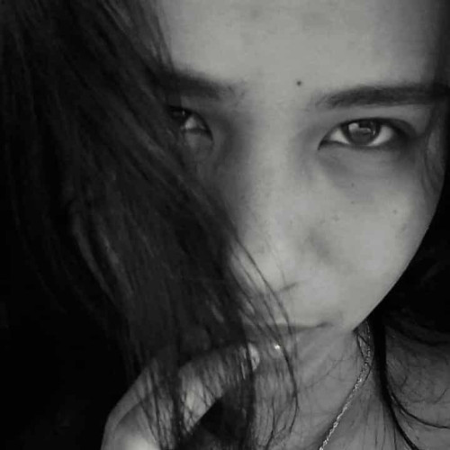 Catherine jones I. profile photo